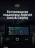 Штатная магнитола Teyes LUX ONE 6/128 Toyota Land Cruiser 200 (2007-2015) Тип-C