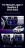 Штатная магнитола Teyes CC3 2K 6/128 Renault Logan 2 (2012-2022) F1