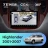 Штатная магнитола Teyes CC4 360 6/64 Toyota Highlander 1 XU20 (2001-2007)