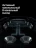 Штатная магнитола Teyes CC4 360 8/128 Peugeot Boxer 2 (2006-2022)