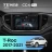 Штатная магнитола Teyes CC4 Pro 8/128 Volkswagen T-Roc (2017-2021)