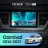 Штатная магнитола Teyes CC4 Pro 8/128 Kia Carnival 3 YP (2014-2021) F2 Тип-B