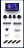 Штатная магнитола Teyes CC3 2K 360 6/128 Volkswagen Golf 7 MK7 (2012-2020) F1