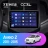 Штатная магнитола Teyes CC3L 4/32 Chevrolet Aveo 2 (2011-2015)