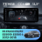 Штатная магнитола Teyes CC4 Pro 12.3" 12/256 Lexus ES ES200 ES250 ES300h ES350 XV60 VI 6 (2012-2018) Тип-A