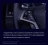 Штатная магнитола Teyes CC3L 4/32 Hyundai Veloster FS (2011-2017) Тип-A