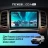 Штатная магнитола Teyes CC4 Pro 8/128 Lexus LX470 J100 2 (2002-2007) Тип-C