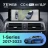 Штатная магнитола Teyes CC4 Pro 12.3" 360 12/256 BMW 1-Series F21 F20 F52 (EVO) (2017-2023)