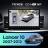 Штатная магнитола Teyes CC4 Pro 360 12/256 Mitsubishi Lancer 10 CY (2007-2012) Тип-A (13")