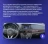 Штатная магнитола Teyes CC3 2K 4/64 Mazda Atenza 3 (2012-2017) Тип-B Правый руль