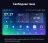 Штатная магнитола Teyes CC3 2K 4/64 FAW Besturn X80 (2018-2022) F2