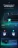 Штатная магнитола Teyes CC3 2K 6/128 Kia Mohave (2008-2016) (13")