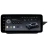 Переходная рамка Mercedes-Benz E-Class 4 W212 S207 A207 S212 C207 (NTG 4.5) (2013-2014) F1 Правый руль (12,3")