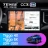 Штатная магнитола Teyes CC3 2K 4/32 Chery Tiggo 4X 5X (2019-2020) (13")
