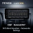 Штатная магнитола Teyes LUX ONE 360 6/128 Mitsubishi Outlander 2 CW0W (2009-2013) Тип-A