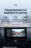 Штатная магнитола Teyes LUX ONE 4/64 Mazda CX-4 (2016-2021) Тип-B