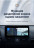 Штатная магнитола Teyes LUX ONE 4/64 Mazda CX-4 (2016-2021) Тип-B