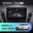 Штатная магнитола Teyes CC4 Pro 8/128 Chevrolet Malibu 9 (2015-2023) F1