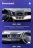 Штатная магнитола Teyes CC3 2K 360 6/128 Toyota RAV4 (2012-2018)