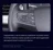 Штатная магнитола Teyes CC3 2K 4/64 Citroen C-Elysee (2012-2016) F1