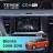 Штатная магнитола Teyes CC4 Pro 12/256 Mazda Biante (2008-2018)