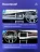Штатная магнитола Teyes CC3 2K 360 6/128 Toyota Innova 2 (2015-2022)