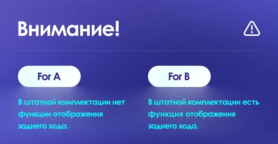 Штатная магнитола Teyes CC3 2K 4/64 Honda Fit 3 GP GK (2013-2020) Тип-B (13")