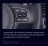 Штатная магнитола Teyes CC3 2K 4/32 Kia Optima 4 JF (2015-2020) Тип-A