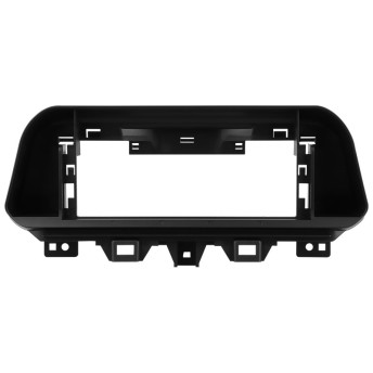 Переходная рамка Hyundai Tucson (2018-2021) (12,3")