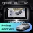 Штатная магнитола Teyes CC4 360 6/64 Mercedes-Benz R-Class W251 R280 R300 R320 (2005-2017) F1