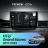 Штатная магнитола Teyes CC4 8/128 Hyundai H1 2 Grand Starex TQ (2017-2022)
