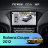 Штатная магнитола Teyes CC4 360 8/128 Hyundai Rohens Coupe 2012+ F3
