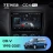 Штатная магнитола Teyes CC4 Pro 12/256 Honda CR-V (1995-2001)