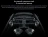 Штатная магнитола Teyes CC4 12.3" 6/64 Volkswagen Scirocco (2008-2015)