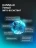 Штатная магнитола Teyes CC4 6/64 Land Rover Freelander 1 (2003-2006)