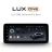 Магнитола 12,3" Teyes LUX ONE 6/128 Mercedes-Benz NTG 4.0 / 4.5