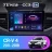 Штатная магнитола Teyes CC3 2K 4/32 Honda CR-V 4 RM RE (2011-2018) Тип-B