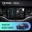Штатная магнитола Teyes CC4 8/128 Opel Astra K (2020-2022) Тип-B