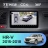 Штатная магнитола Teyes CC4 360 6/64 Honda HR-V (2015-2018)