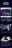 Штатная магнитола Teyes CC3 2K 360 6/128 Nissan Pathfinder 4 R52 (2012-2020) F1