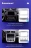 Штатная магнитола Teyes CC3 2K 360 6/128 Volkswagen Scirocco 3 (2008-2014) F4 (Серая)