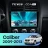 Штатная магнитола Teyes CC4 Pro 12/256 Dodge Caliber PM (2009-2013)