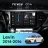 Штатная магнитола Teyes CC4 6/64 Toyota Levin 1 E180 (2014-2016) Тип-B