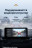 Штатная магнитола Teyes LUX ONE 4/64 Toyota Sienna 4 XL40 (2020-2023)