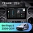 Штатная магнитола Teyes CC4 8/128 Citroen Berlingo 2 B9 (2008-2019)
