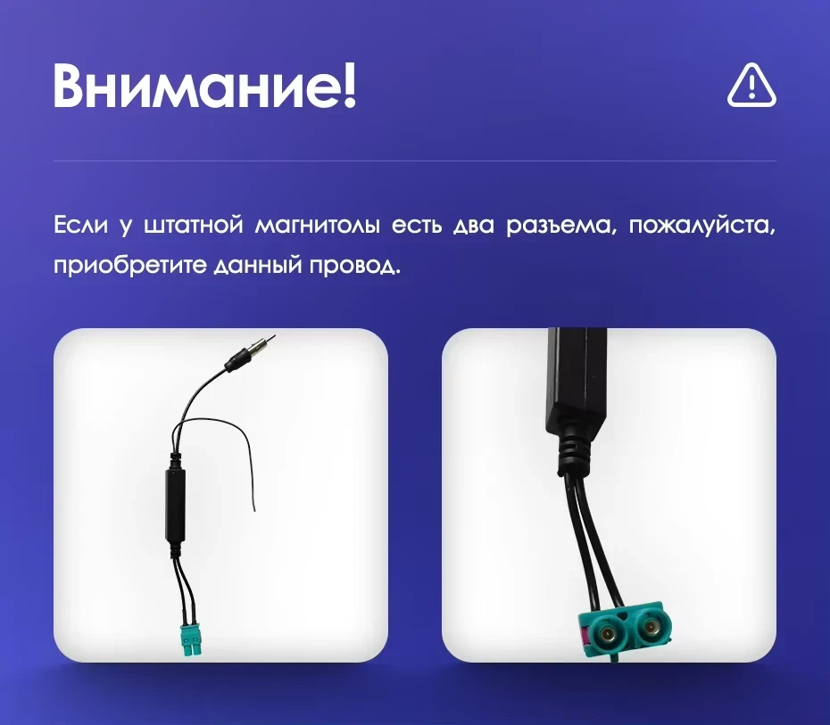 Штатная магнитола Teyes CC3 2K 4/32 Volkswagen Tiguan 2 (2016-2022) Тип-B