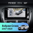 Штатная магнитола Teyes CC4 360 8/128 Mitsubishi Eclipse Cross 1 (2017-2021) F1