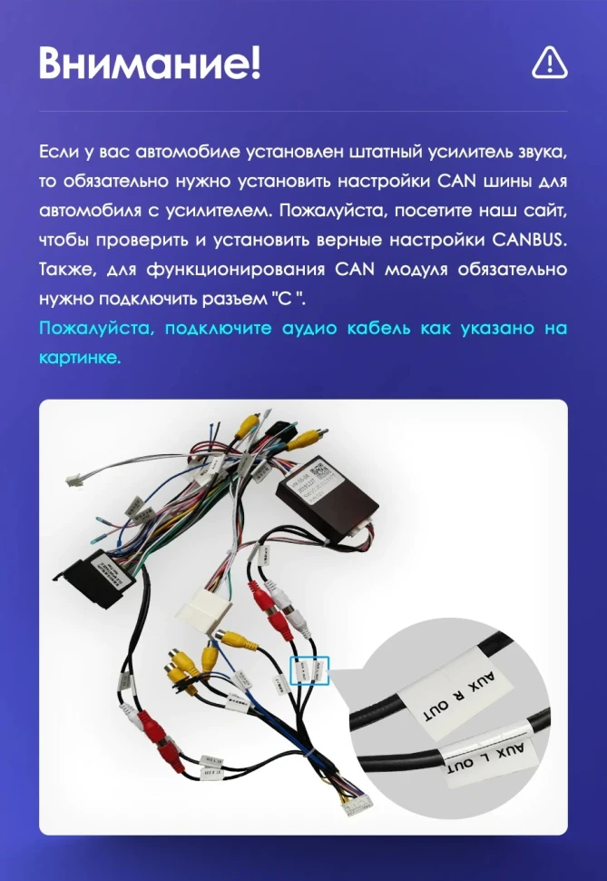 Переходная рамка Kia Sportage 3 SL (2010-2016) Тип-C (9")