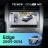 Штатная магнитола Teyes CC4 Pro 360 12/256 Ford Edge U387 (2009-2014)