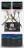 Штатная магнитола Teyes CC3L 4/32 Nissan Qashqai 2 (2013-2021) F2 климат контроль Тип-C